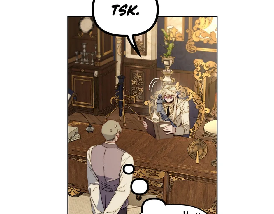 Lucia (Taruvi) Chapter 116 page 89 - 