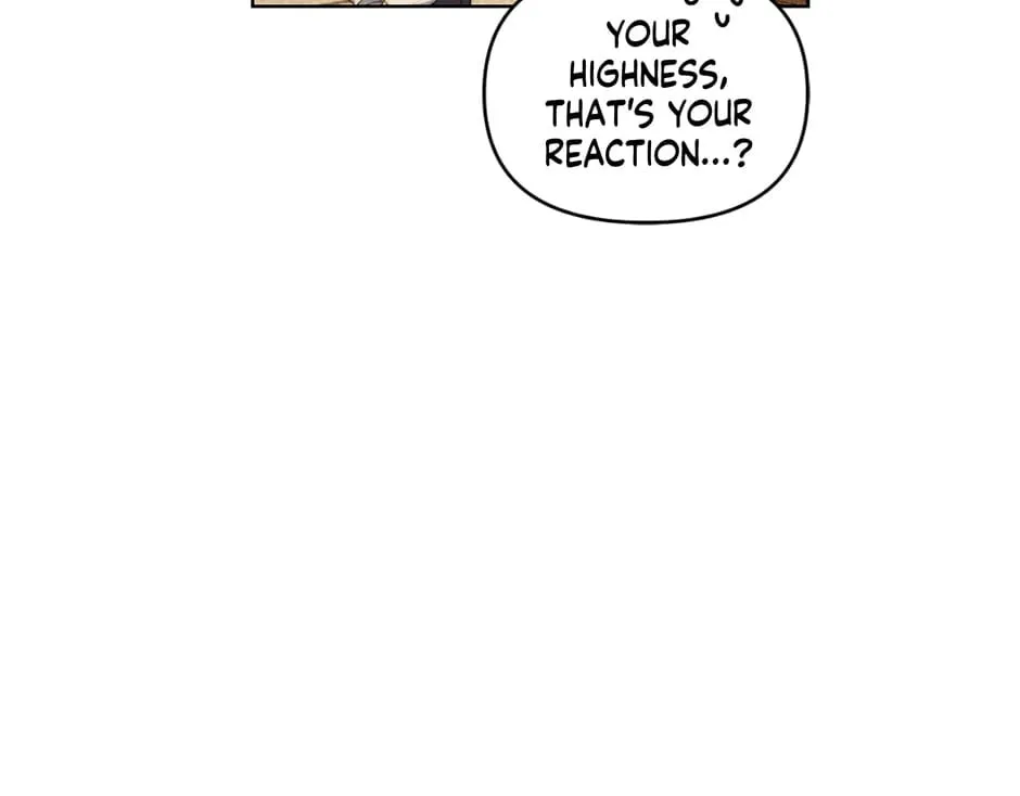 Lucia (Taruvi) Chapter 116 page 90 - 
