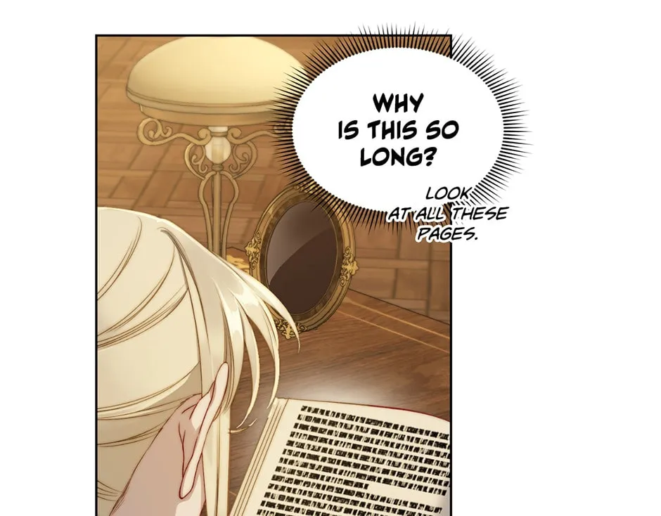 Lucia (Taruvi) Chapter 116 page 91 - 