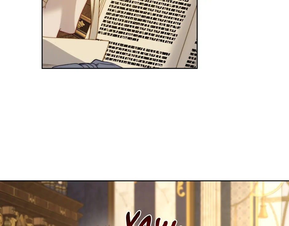 Lucia (Taruvi) Chapter 116 page 92 - 