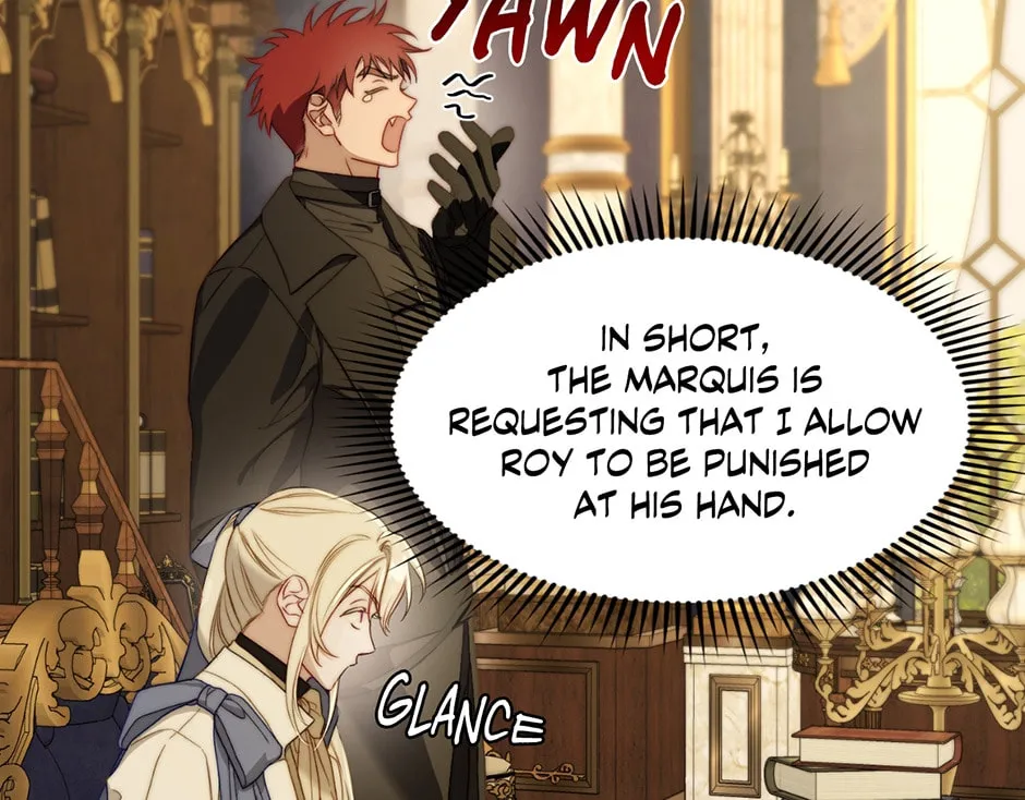 Lucia (Taruvi) Chapter 116 page 93 - 