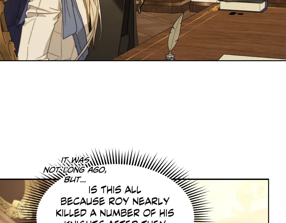 Lucia (Taruvi) Chapter 116 page 94 - 