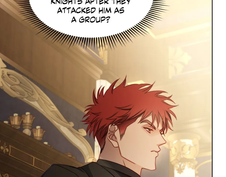 Lucia (Taruvi) Chapter 116 page 95 - 