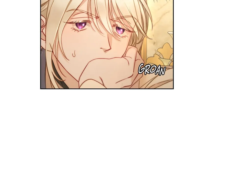 Lucia (Taruvi) Chapter 116 page 99 - 
