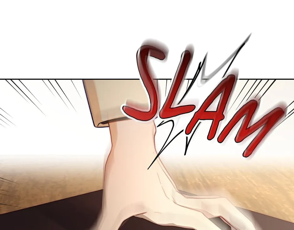 Lucia (Taruvi) Chapter 116 page 100 - 
