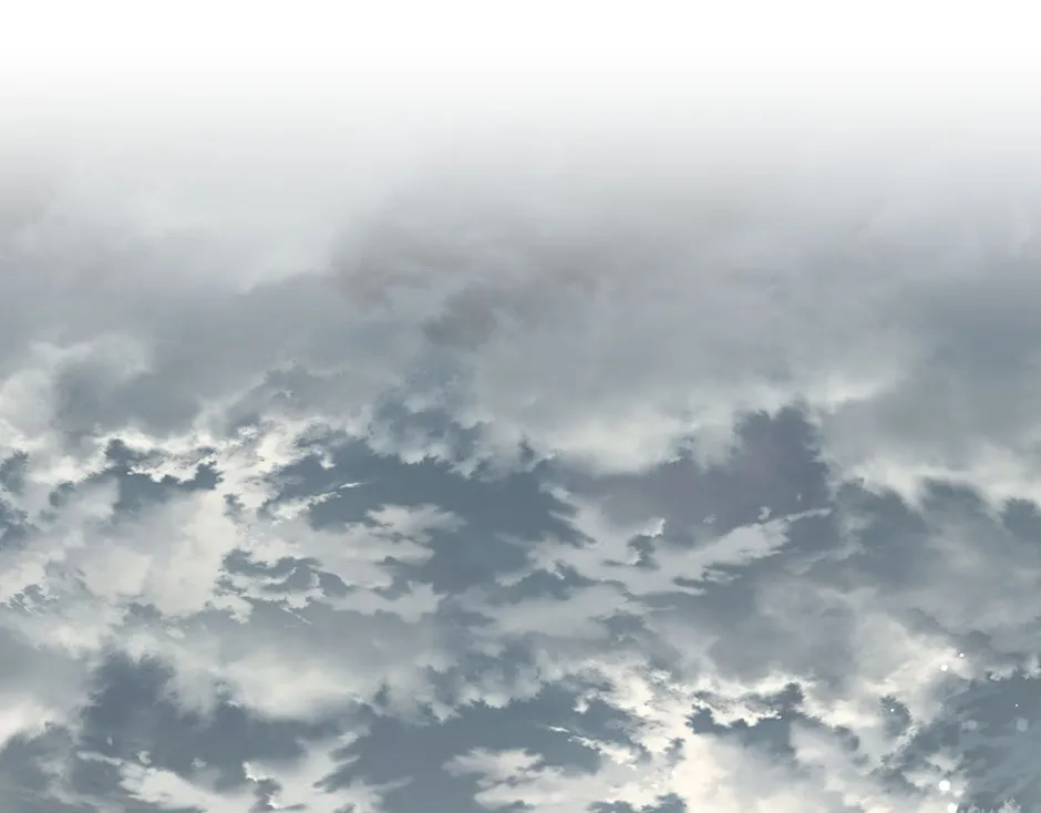 Lucia (Taruvi) Chapter 117 page 117 - 