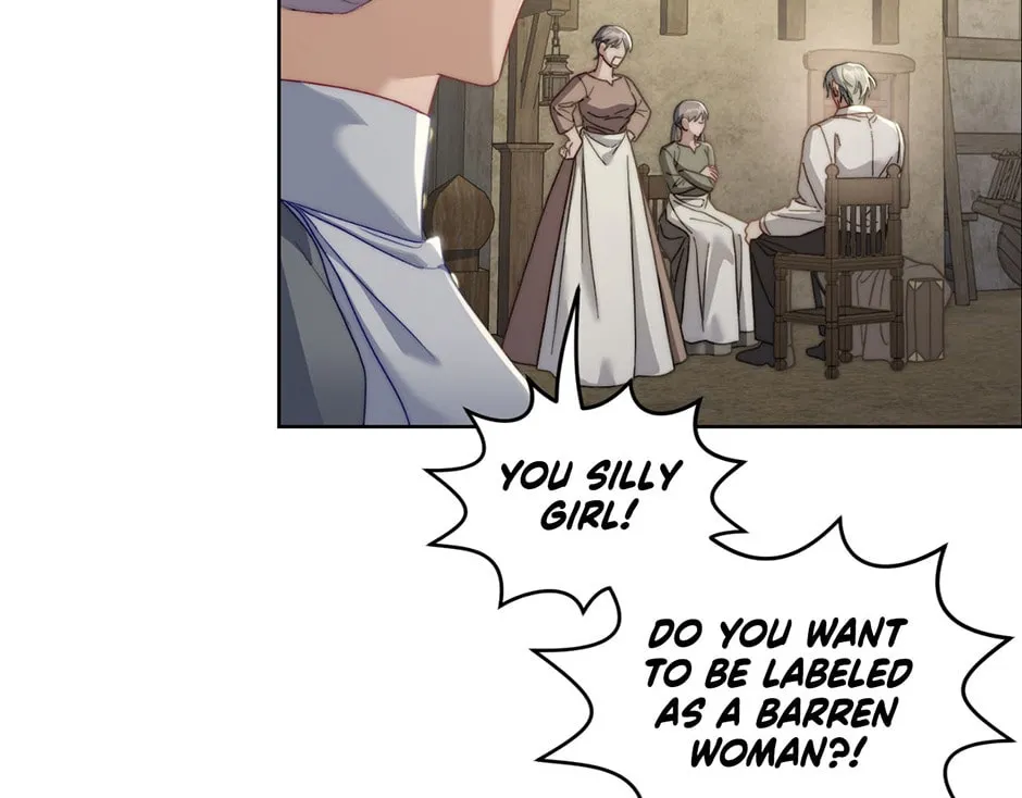 Lucia (Taruvi) Chapter 117 page 137 - 