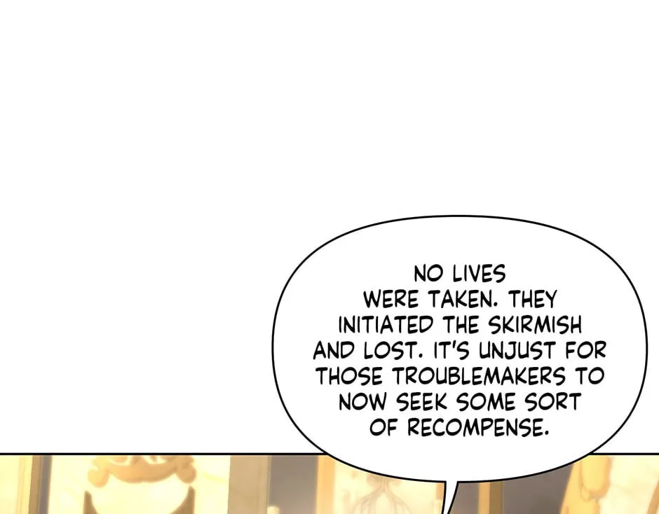 Lucia (Taruvi) Chapter 117 page 29 - 