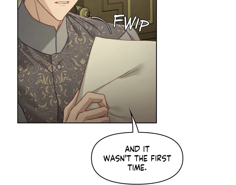 Lucia (Taruvi) Chapter 117 page 4 - 