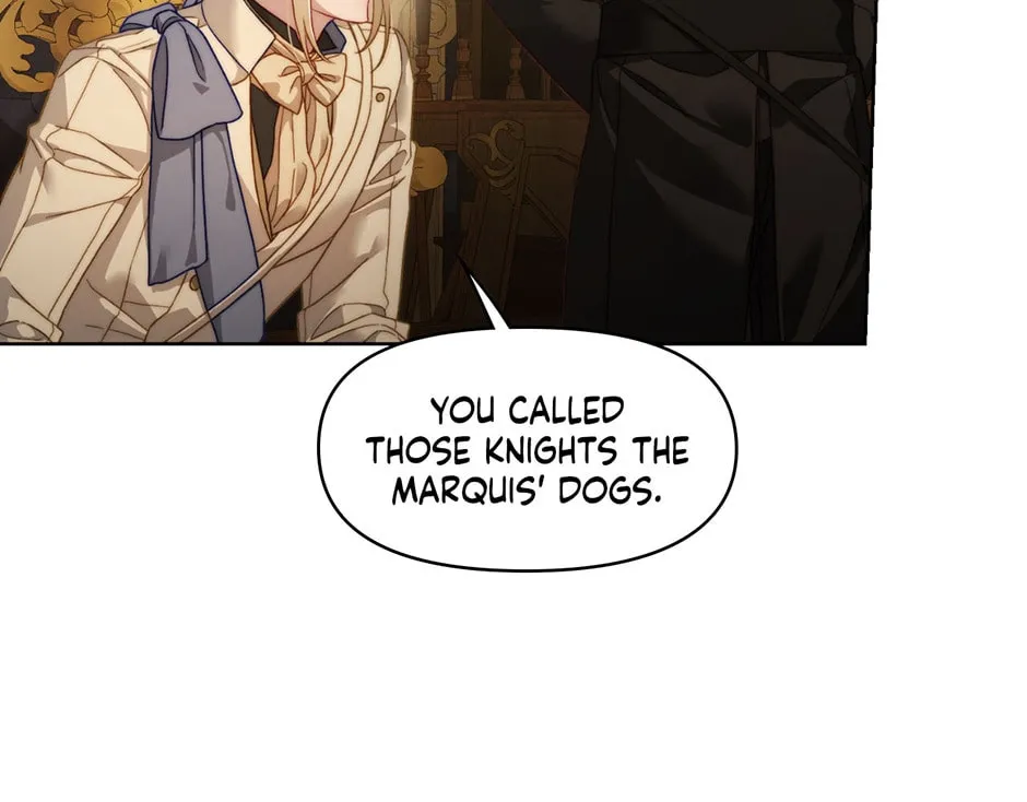 Lucia (Taruvi) Chapter 117 page 36 - 