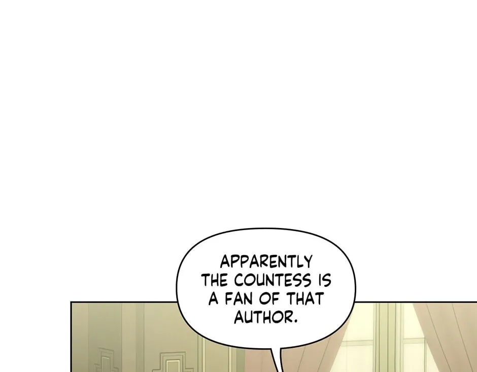 Lucia (Taruvi) Chapter 117 page 5 - 