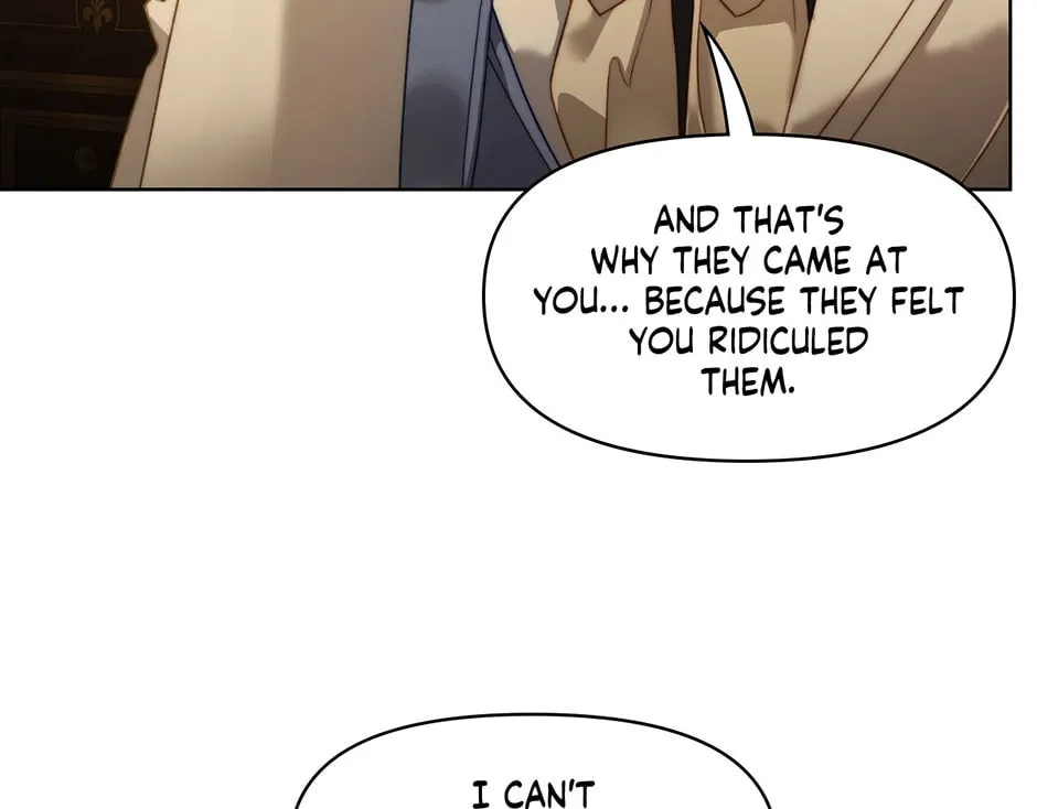 Lucia (Taruvi) Chapter 117 page 45 - 