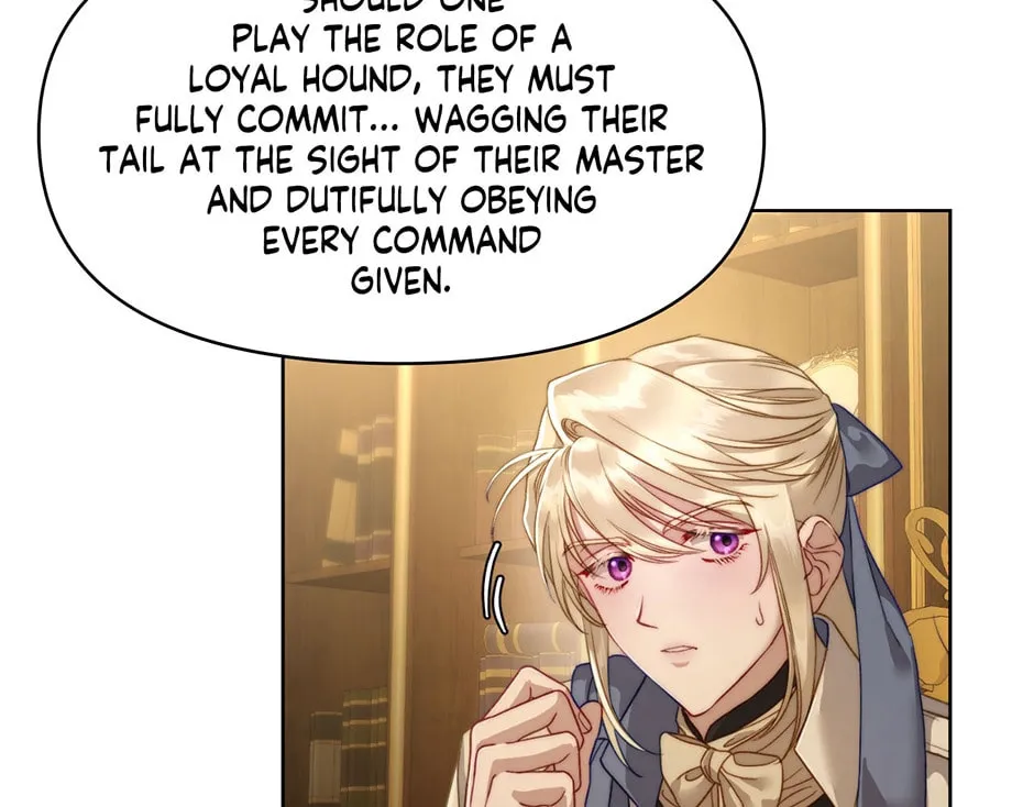 Lucia (Taruvi) Chapter 117 page 49 - 