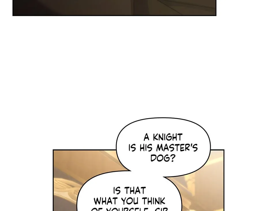 Lucia (Taruvi) Chapter 117 page 53 - 