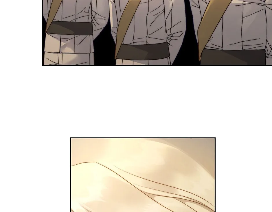 Lucia (Taruvi) Chapter 117 page 61 - 