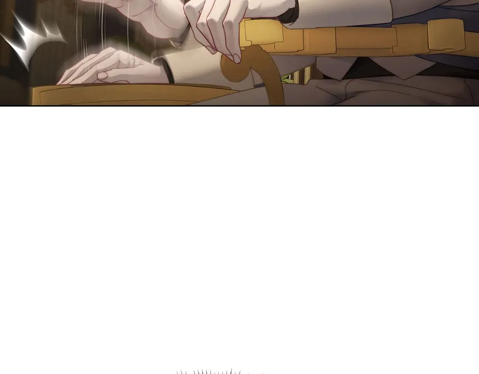 Lucia (Taruvi) Chapter 117 page 65 - 