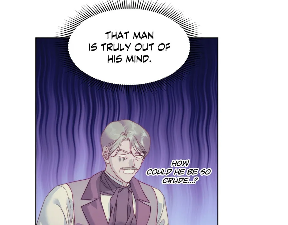 Lucia (Taruvi) Chapter 117 page 66 - 