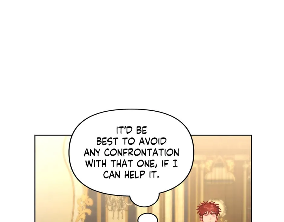 Lucia (Taruvi) Chapter 117 page 68 - 