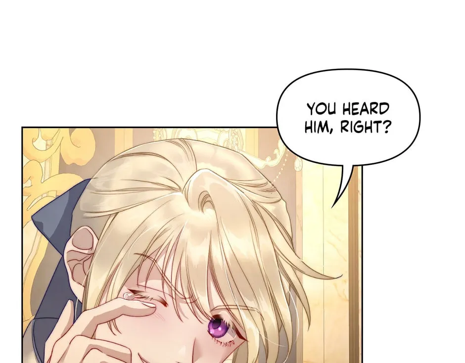 Lucia (Taruvi) Chapter 117 page 70 - 