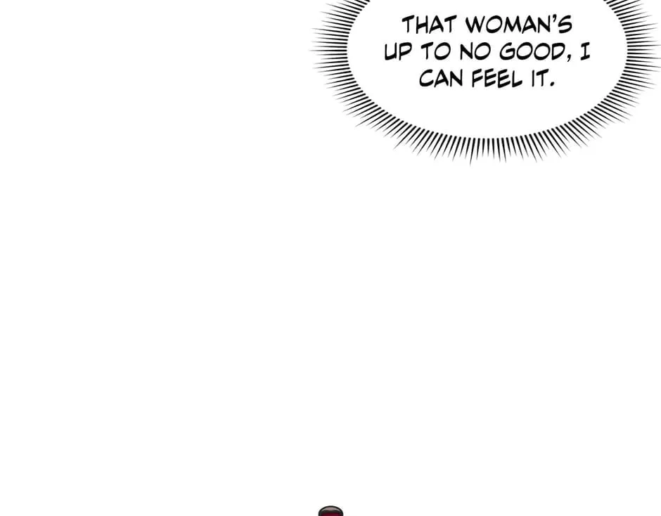 Lucia (Taruvi) Chapter 117 page 8 - 