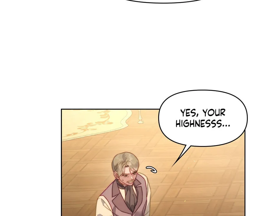 Lucia (Taruvi) Chapter 117 page 72 - 