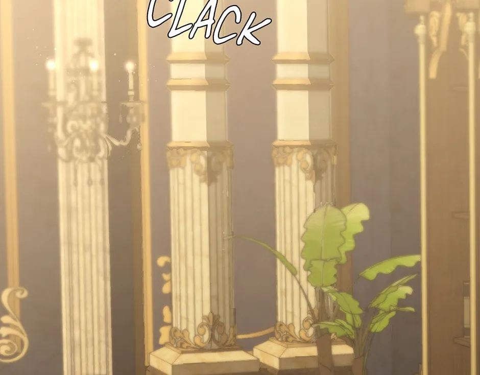 Lucia (Taruvi) Chapter 117 page 75 - 