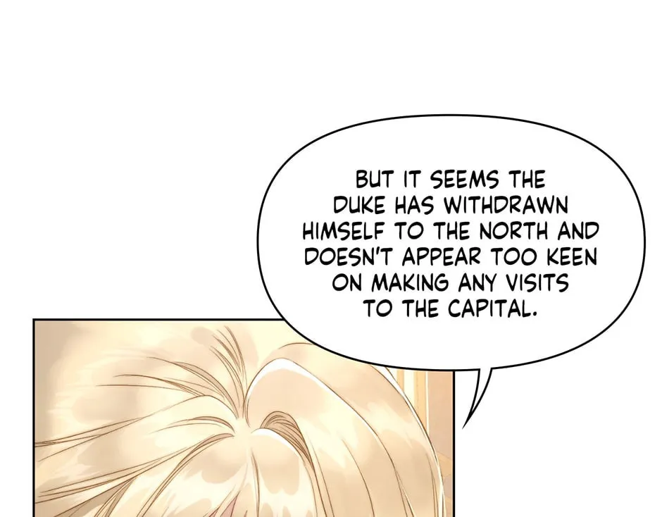 Lucia (Taruvi) Chapter 117 page 80 - 