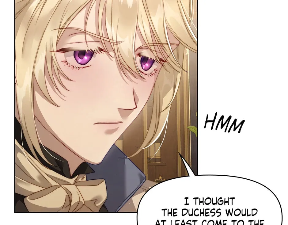 Lucia (Taruvi) Chapter 117 page 81 - 