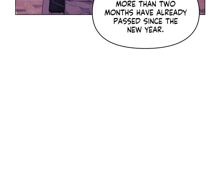 Lucia (Taruvi) Chapter 117 page 84 - 