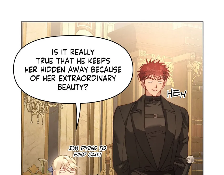Lucia (Taruvi) Chapter 117 page 85 - 