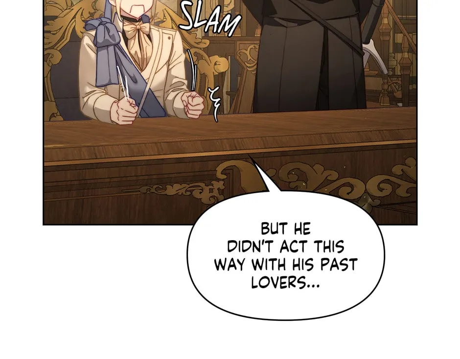 Lucia (Taruvi) Chapter 117 page 86 - 
