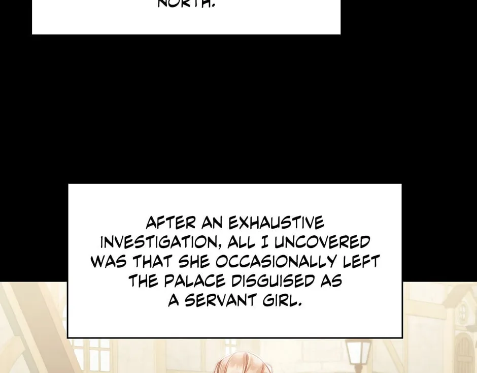 Lucia (Taruvi) Chapter 117 page 90 - 