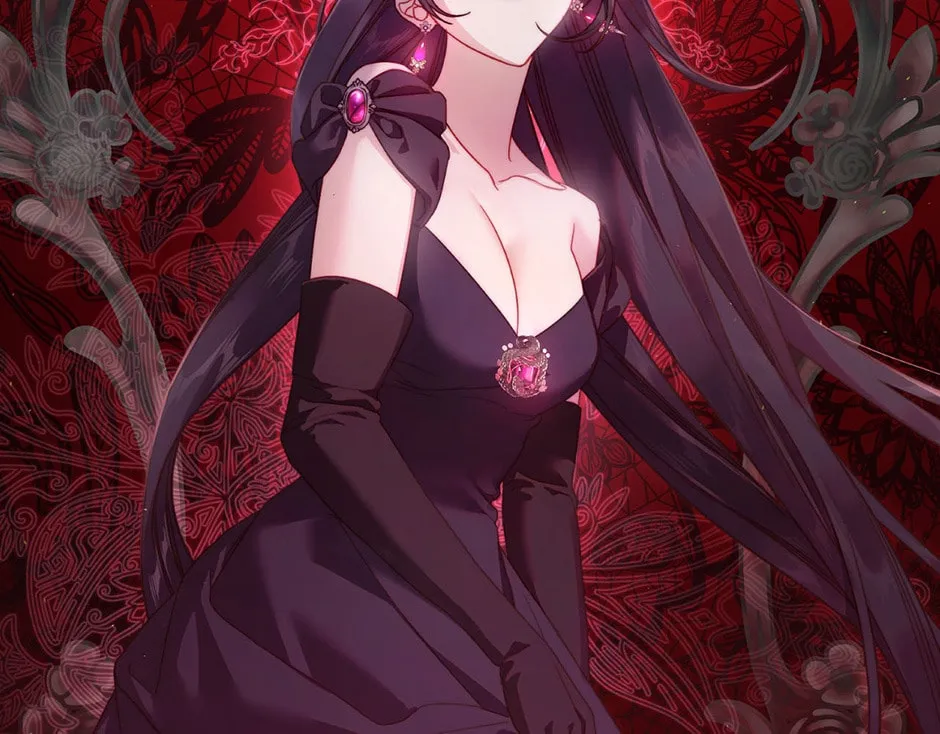 Lucia (Taruvi) Chapter 117 page 10 - 