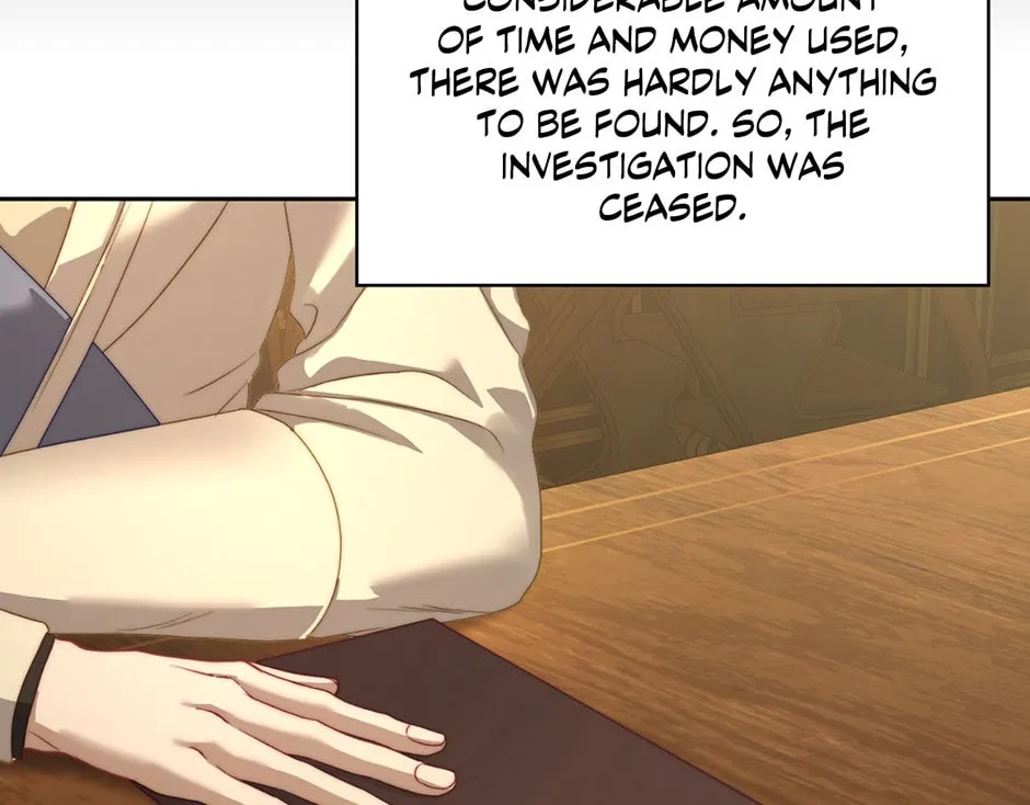 Lucia (Taruvi) Chapter 117 page 93 - 