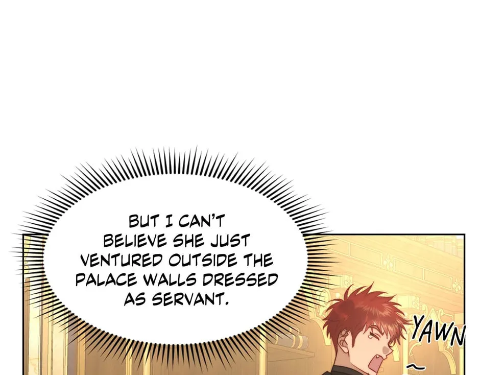 Lucia (Taruvi) Chapter 117 page 97 - 