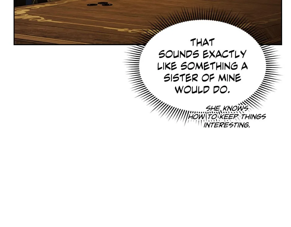 Lucia (Taruvi) Chapter 117 page 99 - 