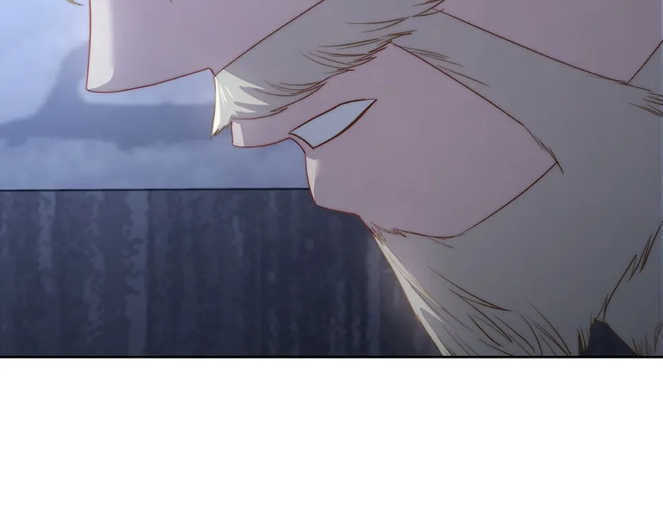 Lucia (Taruvi) Chapter 118 page 117 - 