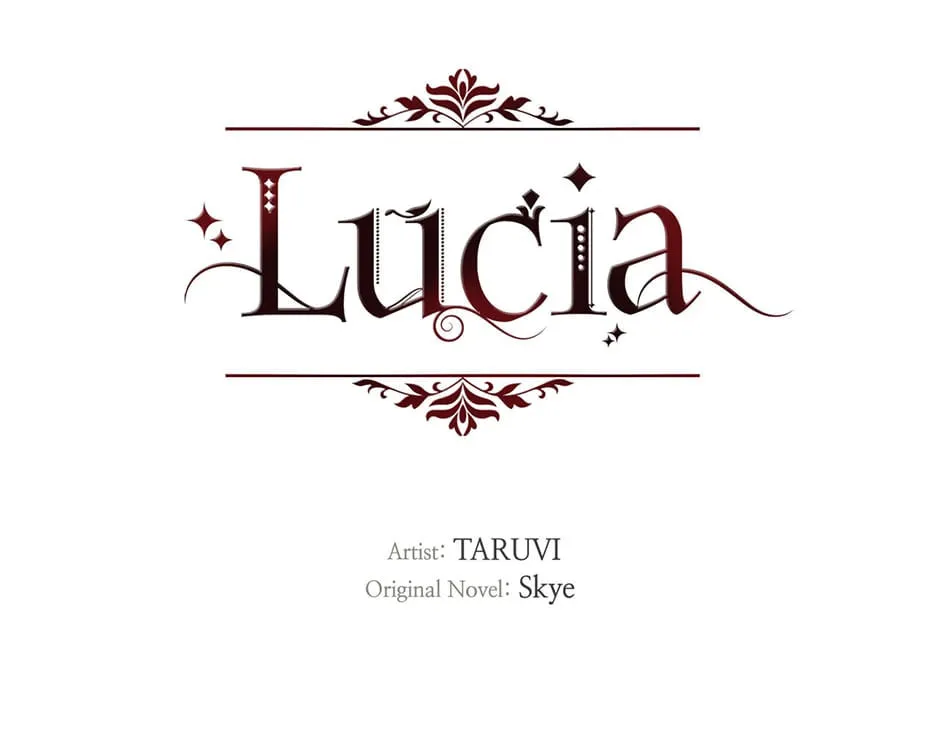 Lucia (Taruvi) Chapter 118 page 3 - 