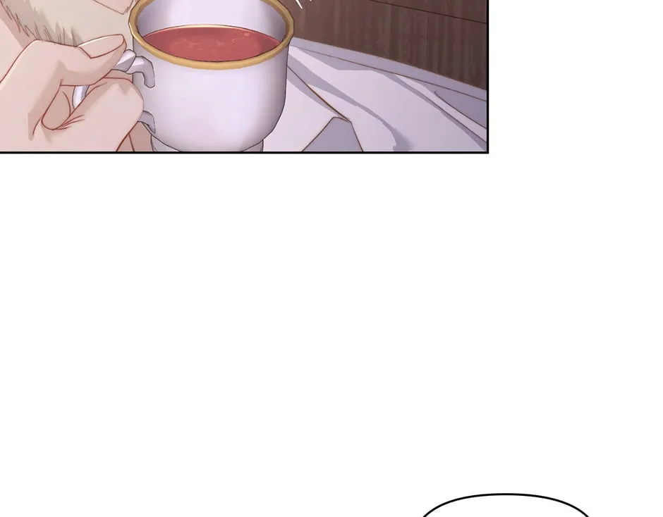 Lucia (Taruvi) Chapter 118 page 33 - 