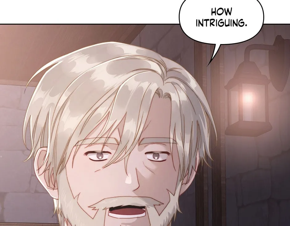 Lucia (Taruvi) Chapter 118 page 34 - 