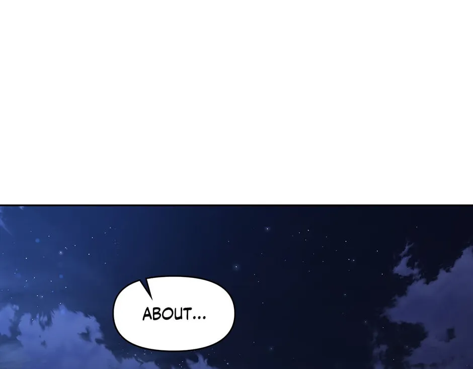 Lucia (Taruvi) Chapter 118 page 5 - 