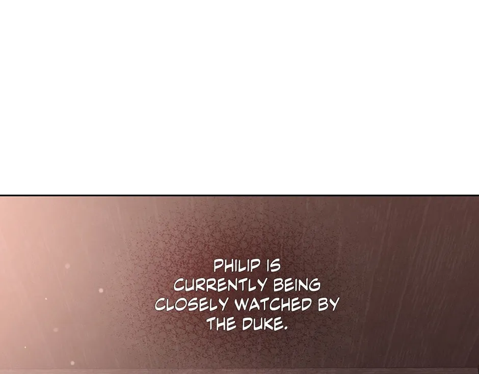 Lucia (Taruvi) Chapter 118 page 42 - 