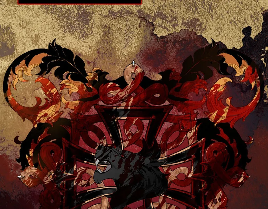 Lucia (Taruvi) Chapter 118 page 45 - 