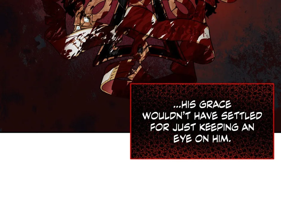 Lucia (Taruvi) Chapter 118 page 46 - 