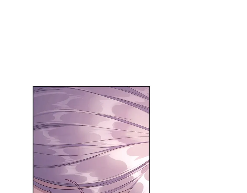 Lucia (Taruvi) Chapter 118 page 47 - 