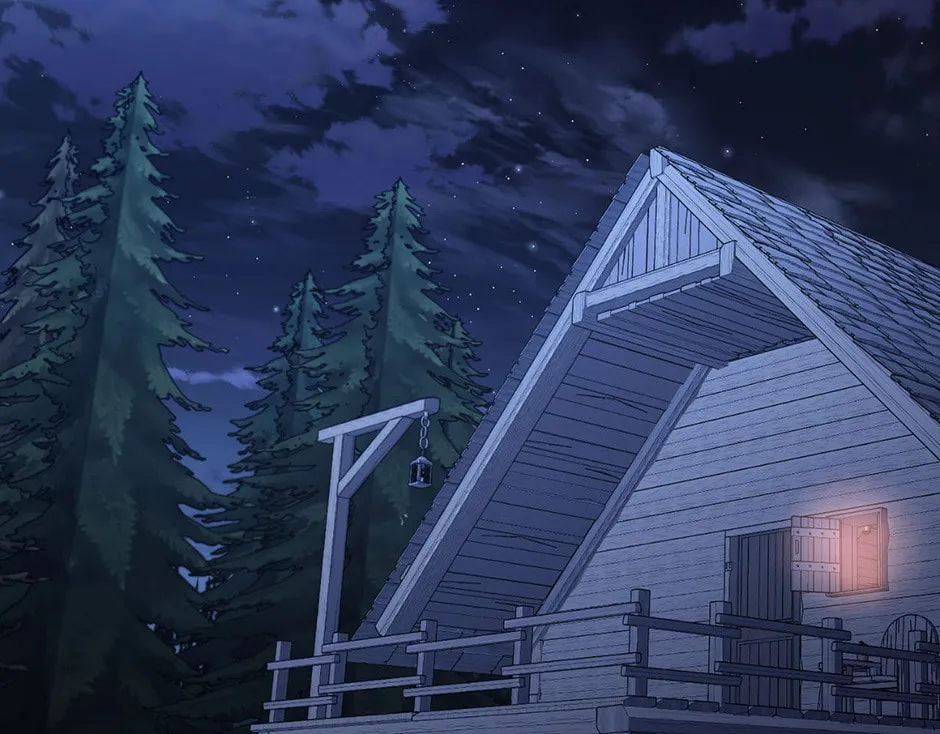 Lucia (Taruvi) Chapter 118 page 6 - 