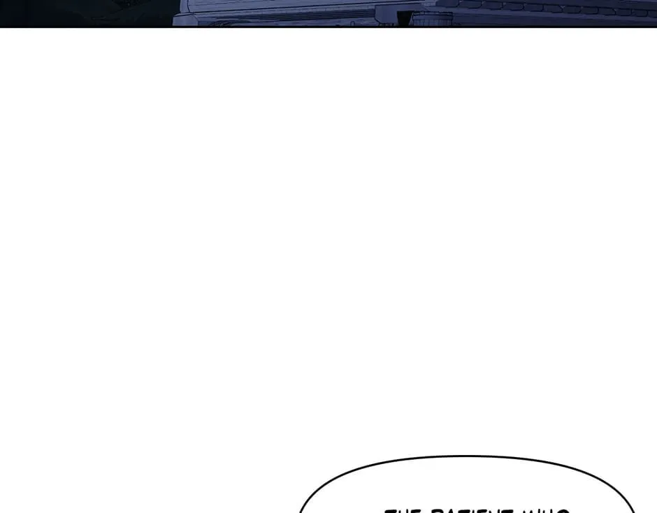 Lucia (Taruvi) Chapter 118 page 7 - 