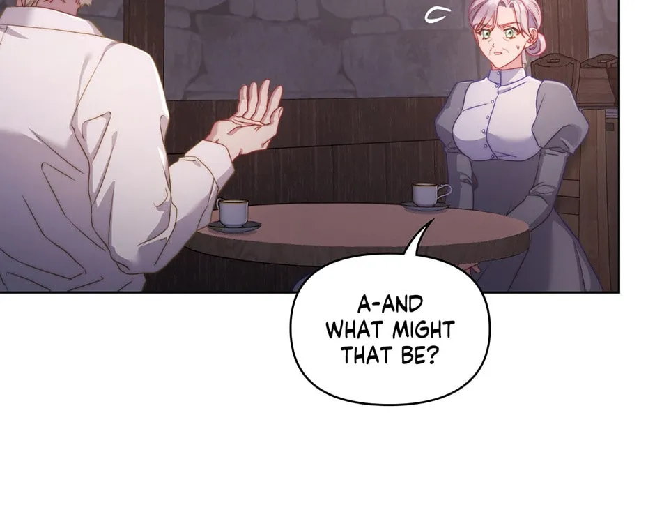 Lucia (Taruvi) Chapter 118 page 72 - 