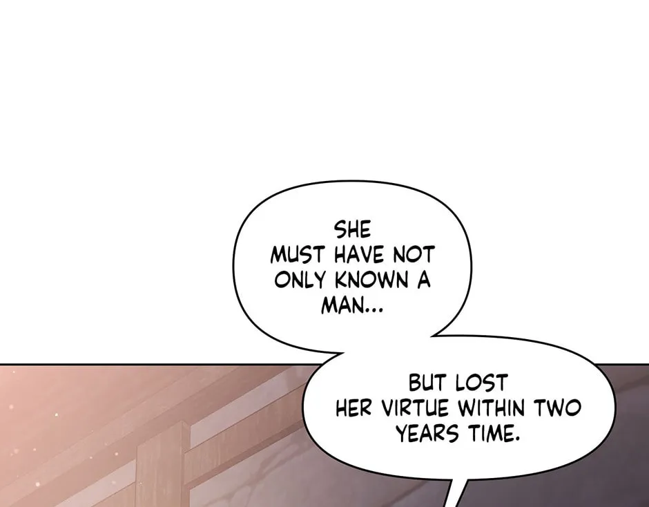 Lucia (Taruvi) Chapter 118 page 73 - 