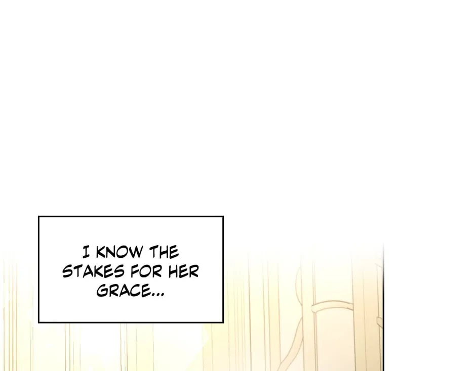 Lucia (Taruvi) Chapter 118 page 77 - 